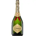 Jc-Le-Roux-Le-Domaine.webp