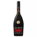 Remy martini