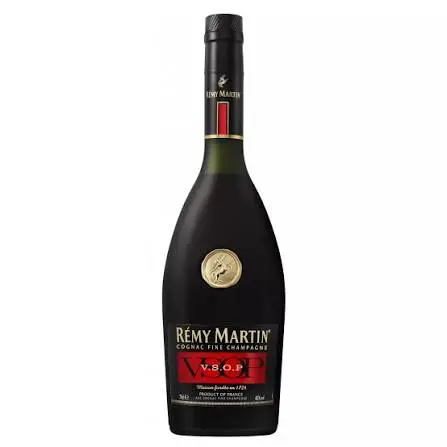 Remy martini